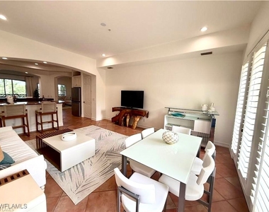 2659 Bolero Drive - Photo Thumbnail 2