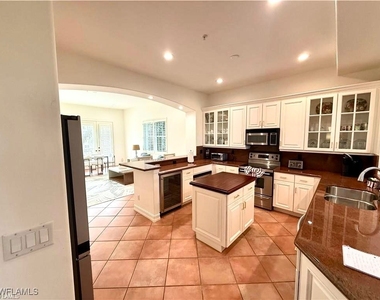 2659 Bolero Drive - Photo Thumbnail 6