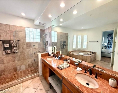 2659 Bolero Drive - Photo Thumbnail 12