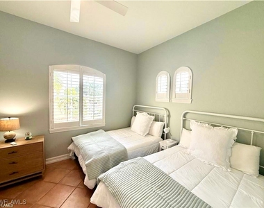 2659 Bolero Drive - Photo Thumbnail 9
