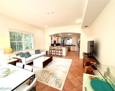 2659 Bolero Drive - Photo Thumbnail 5