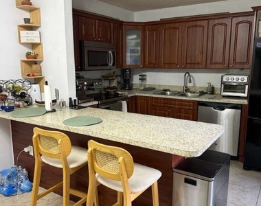 5236 Cedarbend Drive - Photo Thumbnail 3