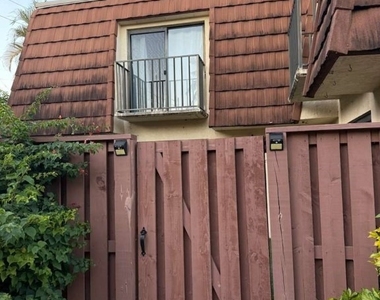 5236 Cedarbend Drive - Photo Thumbnail 1