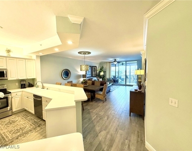 410 Flagship Drive - Photo Thumbnail 3