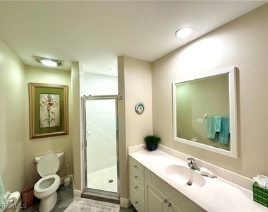 410 Flagship Drive - Photo Thumbnail 10