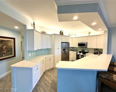 410 Flagship Drive - Photo Thumbnail 2