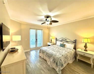 410 Flagship Drive - Photo Thumbnail 5