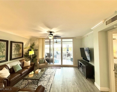 410 Flagship Drive - Photo Thumbnail 9