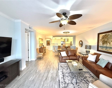 410 Flagship Drive - Photo Thumbnail 7