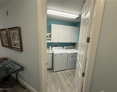 410 Flagship Drive - Photo Thumbnail 6
