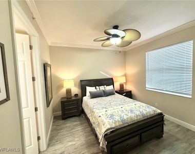 410 Flagship Drive - Photo Thumbnail 12