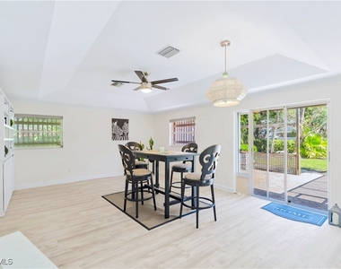2125 Marina Drive - Photo Thumbnail 13