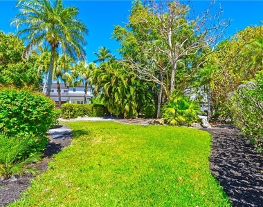 2125 Marina Drive - Photo Thumbnail 28