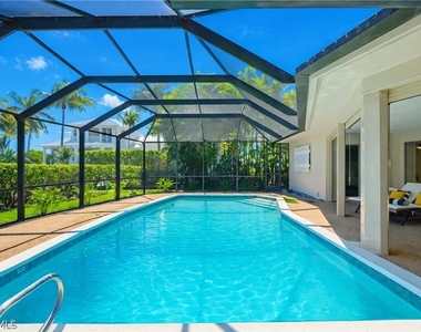 2125 Marina Drive - Photo Thumbnail 33