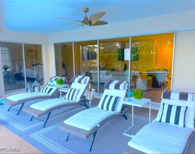 2125 Marina Drive - Photo Thumbnail 23