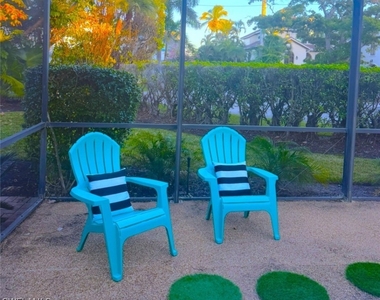 2125 Marina Drive - Photo Thumbnail 25