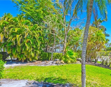 2125 Marina Drive - Photo Thumbnail 27