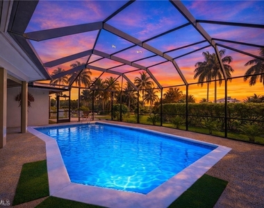 2125 Marina Drive - Photo Thumbnail 31