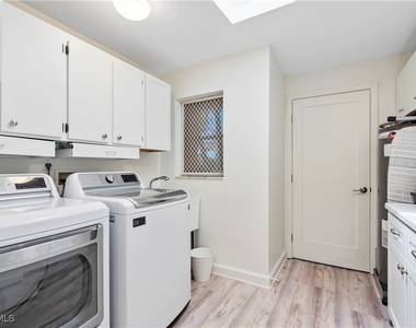 2125 Marina Drive - Photo Thumbnail 22