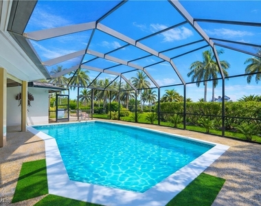 2125 Marina Drive - Photo Thumbnail 32