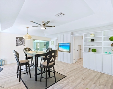 2125 Marina Drive - Photo Thumbnail 12