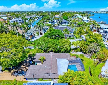2125 Marina Drive - Photo Thumbnail 29