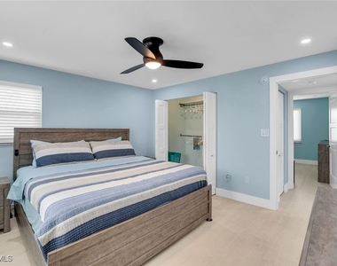1155 Sandpiper Street - Photo Thumbnail 10