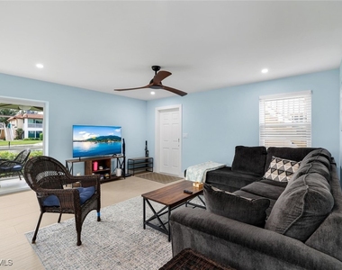 1155 Sandpiper Street - Photo Thumbnail 4