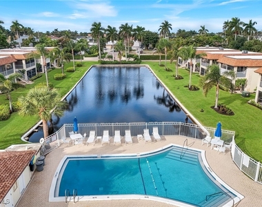 1155 Sandpiper Street - Photo Thumbnail 17