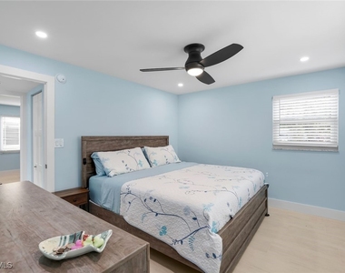 1155 Sandpiper Street - Photo Thumbnail 12