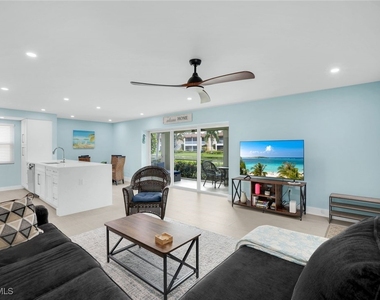 1155 Sandpiper Street - Photo Thumbnail 2
