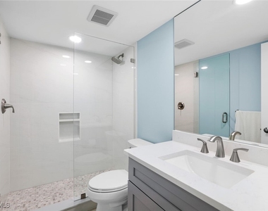 1155 Sandpiper Street - Photo Thumbnail 13
