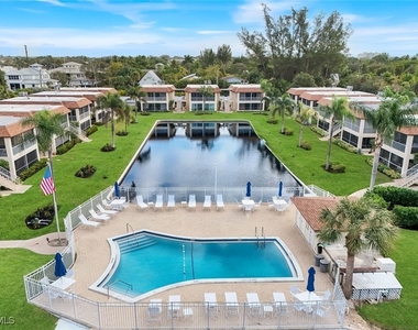 1155 Sandpiper Street - Photo Thumbnail 18