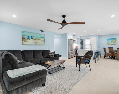 1155 Sandpiper Street - Photo Thumbnail 1