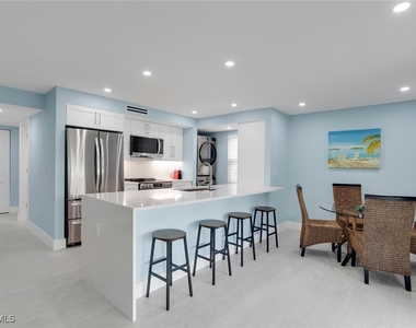1155 Sandpiper Street - Photo Thumbnail 7