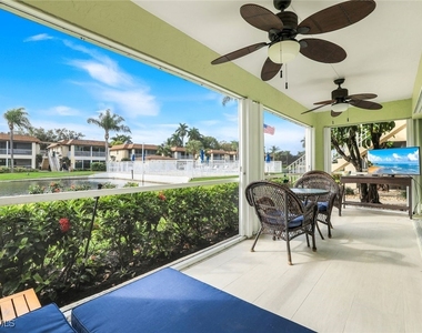 1155 Sandpiper Street - Photo Thumbnail 15