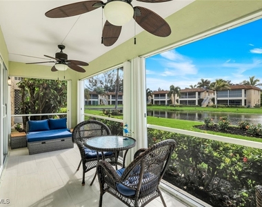 1155 Sandpiper Street - Photo Thumbnail 14