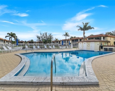 1155 Sandpiper Street - Photo Thumbnail 19