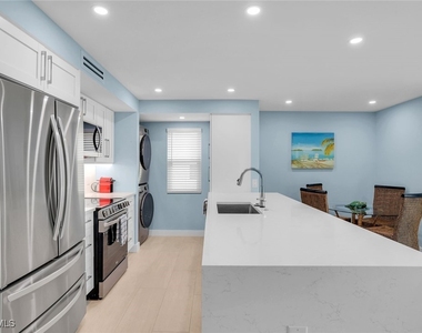 1155 Sandpiper Street - Photo Thumbnail 6