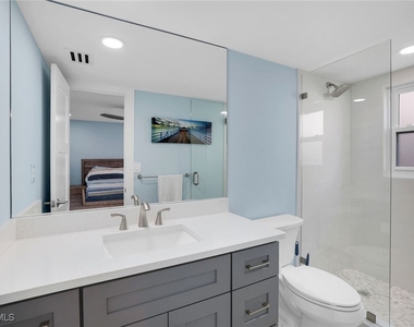 1155 Sandpiper Street - Photo Thumbnail 11