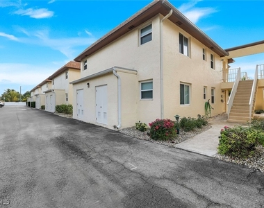 1155 Sandpiper Street - Photo Thumbnail 21