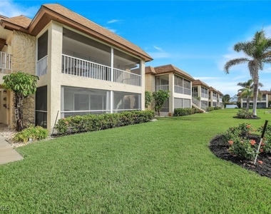 1155 Sandpiper Street - Photo Thumbnail 16