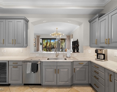 2864 Tiburon Boulevard E - Photo Thumbnail 8