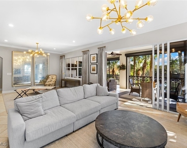 2864 Tiburon Boulevard E - Photo Thumbnail 12