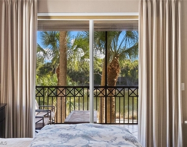 2864 Tiburon Boulevard E - Photo Thumbnail 19