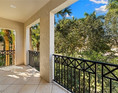 2864 Tiburon Boulevard E - Photo Thumbnail 29