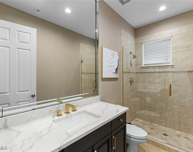 2864 Tiburon Boulevard E - Photo Thumbnail 26