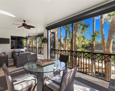 2864 Tiburon Boulevard E - Photo Thumbnail 13