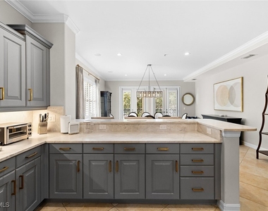 2864 Tiburon Boulevard E - Photo Thumbnail 7