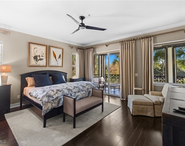 2864 Tiburon Boulevard E - Photo Thumbnail 17